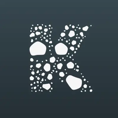 Комплекс саун на Бийской, лого-визитка