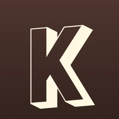 Коннект, образовательная студия, лого-визитка