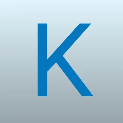 Кореал-Настоящая Корея, торговая компания, лого-визитка