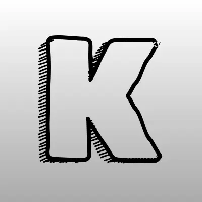 Корона, транспортная компания, лого-визитка