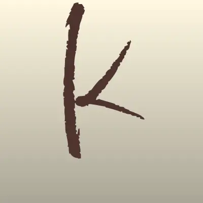 Корвет Фортуна, магазин кофе и чая, лого-визитка