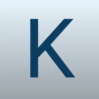 Корзина, хозмаркет, лого-визитка