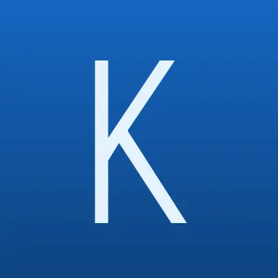 Кот Матрос, ветеринарный центр, лого-визитка