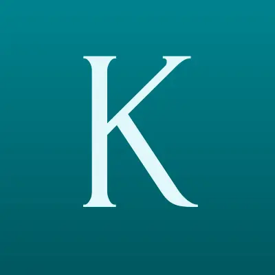 Котофей, ветеринарная клиника, лого-визитка