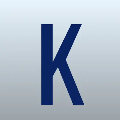 Кованый стиль, магазин стального искусства, лого-визитка