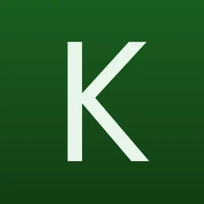 Красная Нить, трикотажный цех, лого-визитка