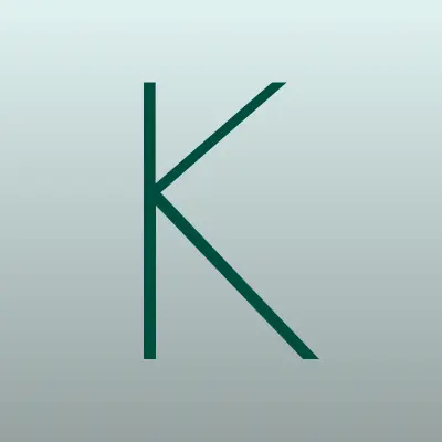 Кремационный комплекс г. Артема, лого-визитка