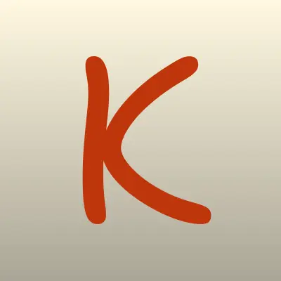 КрепДВ, магазин крепежных материалов, лого-визитка