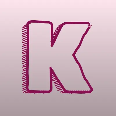 Кристалл, спортивный клуб фигурного катания, лого-визитка