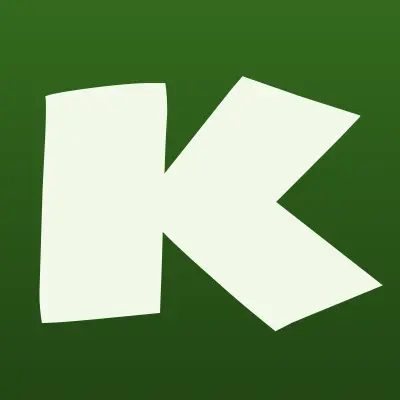 Кристи, парикмахерская, лого-визитка