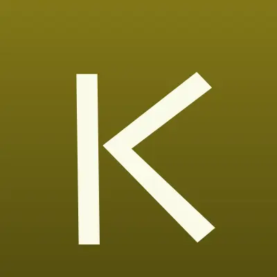 Кронос Групп, компания, лого-визитка