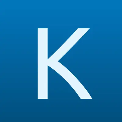 Кукла, салон свадебной моды, лого-визитка