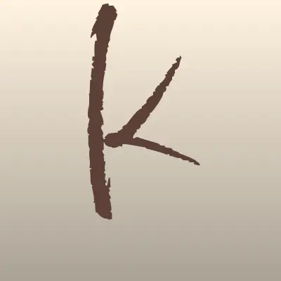 Кунг-Фу Панда, сеть ресторанов доставки, лого-визитка