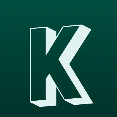 Купи для дома, интернет-магазин мебели, лого-визитка