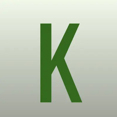 Куратор, компания по лицензированию, лого-визитка