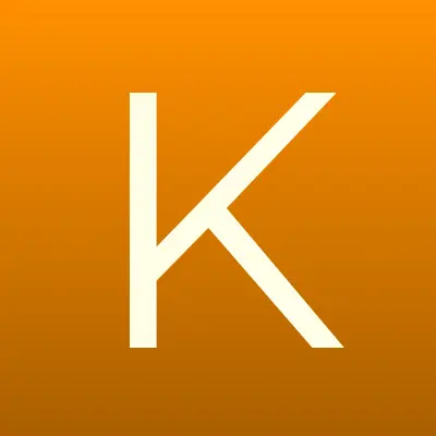 Куры гриль, киоск фастфудной продукции, лого-визитка