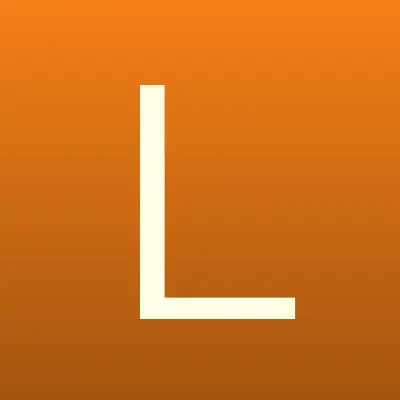LOBODA_ARTLUX, магазин, лого-визитка