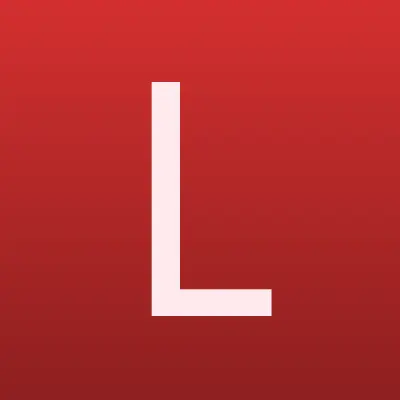 #ЛегкимиШтрихами, студия, лого-визитка
