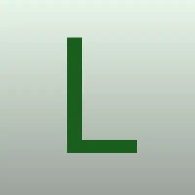 Лекарь, клиника, лого-визитка