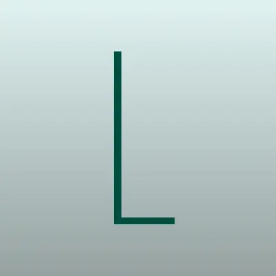Лента, телеканал, лого-визитка