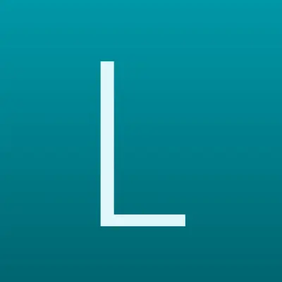 Левиталь, завод натяжных потолков, лого-визитка