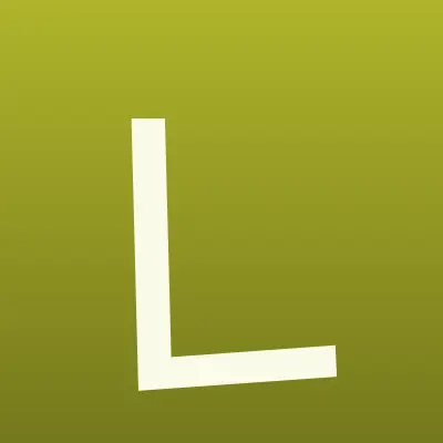 Лимончик, оптово-розничная компания, лого-визитка