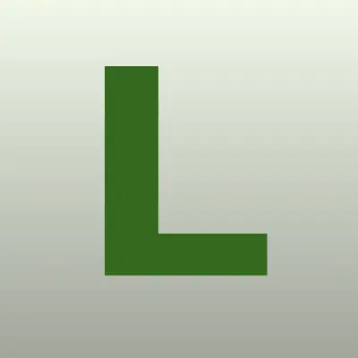 Лимпопо, магазин зоотоваров, лого-визитка