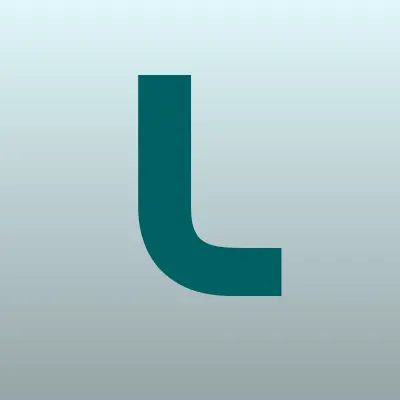 Логико, компания, лого-визитка