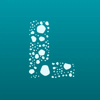 Логопункт+, лого-визитка