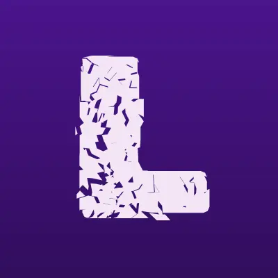 Ломбард Приморье+, лого-визитка