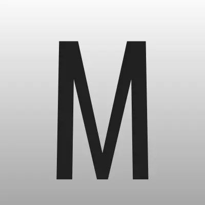 МАТИ ГЛОБАЛ, оптово-розничная компания по продаже масел, смазочных материалов и технических жидкостей, лого-визитка