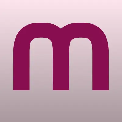 Маяк, комплекс отдыха, лого-визитка