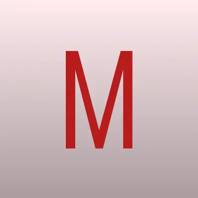Магазин алкогольных напитков, лого-визитка