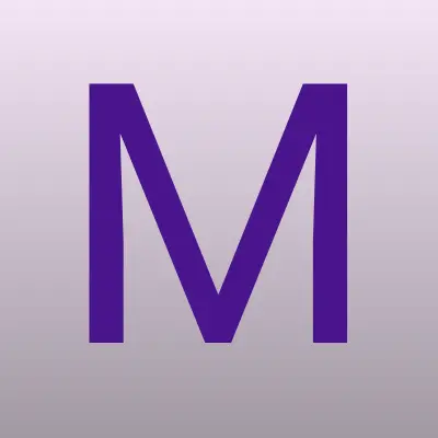 Магазин японских товаров, лого-визитка