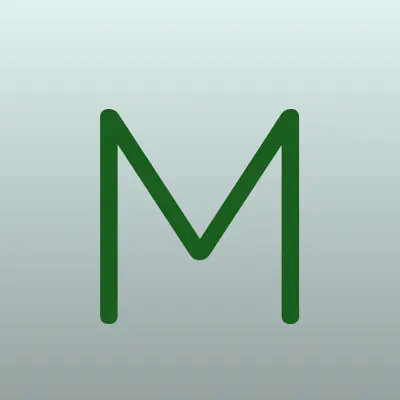 Магазин автоэмалей, лого-визитка