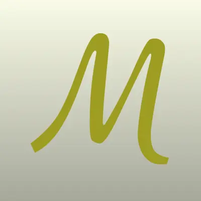Магазин хозяйственных товаров, ИП Зотова Т.В., лого-визитка