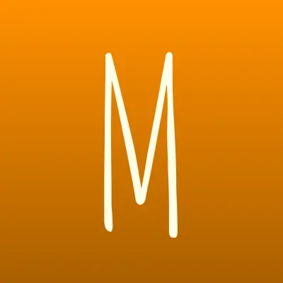 Магазин кафельной плитки, ИП Масюк А.В., лого-визитка