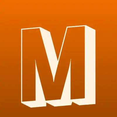 Магазин мобильных аксессуаров, лого-визитка
