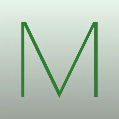 Магазин сухофруктов, лого-визитка