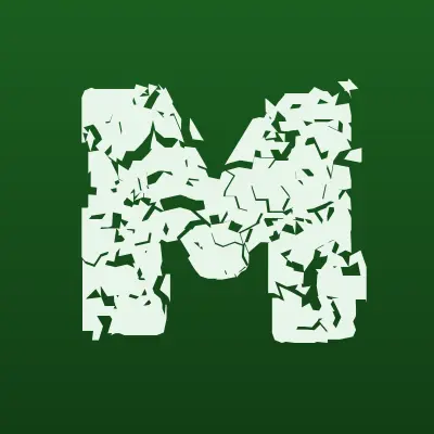 Магазин упаковочных материалов, лого-визитка