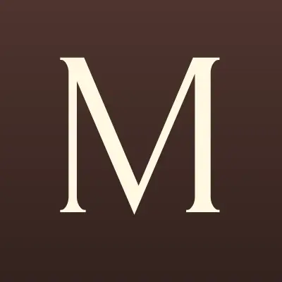 Магазин выпечки, ИП Лим В.И., лого-визитка