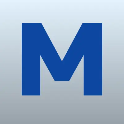 Маленькая Япония, автомагазин, лого-визитка