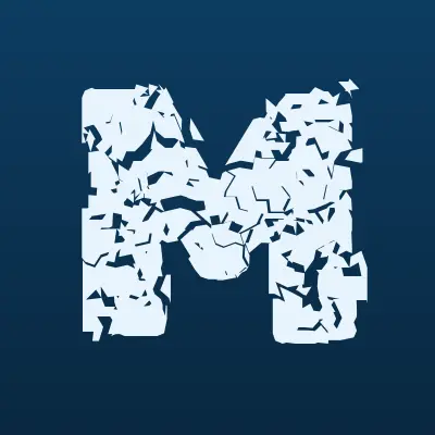 Мангал, пит-стоп, лого-визитка