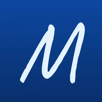 Мармеладоff, сеть бутиков европейских сладостей, лого-визитка