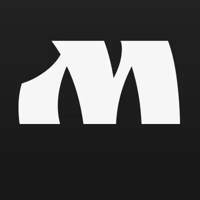 Мастер Билл, торгово-монтажная компания, лого-визитка