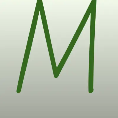 Мастер Класс, автошкола, лого-визитка