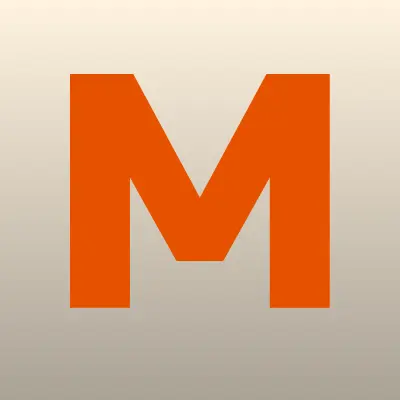 Мастер ключ, магазин, лого-визитка