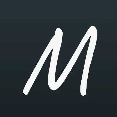 Мастер ключ, сервисная компания, лого-визитка