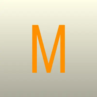 Мастер, спортивная школа, лого-визитка