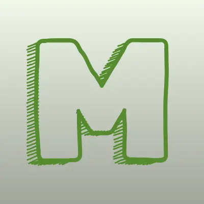 Мастерская красоты Ольшевской Наталии, лого-визитка